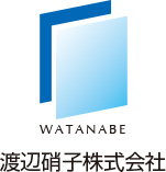 渡辺硝子株式会社