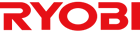 リョービ株式会社