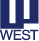 株式会社ウェスト