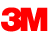 3M