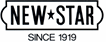 NEW STAR