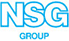NSGグループ
