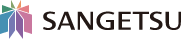 SANGETSU