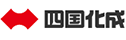 四国化成