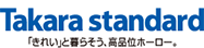 Takara standard