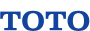 TOTO