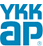 YKK ap